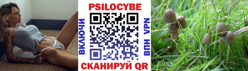 Галлюциногенные грибы мухоморы  Люберцы 