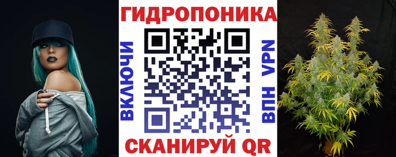 наркошоп  Люберцы  даркнет формула  Шишки марихуана Ganja 
